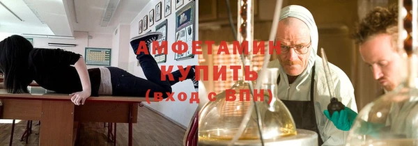 экстази Бородино