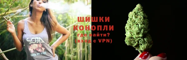 наркотики Новозыбков