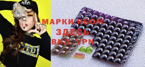 спиды Новодвинск