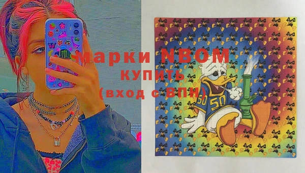 экстази Бородино