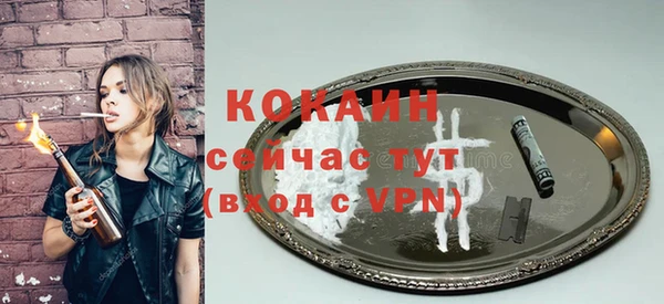экстази Бородино